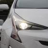 toyota prius 2016 -TOYOTA--Prius DAA-ZVW50--ZVW50-6052708---TOYOTA--Prius DAA-ZVW50--ZVW50-6052708- image 7