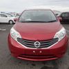 nissan note 2014 22073 image 7