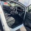 toyota sienta 2021 -TOYOTA--Sienta NHP170G--7251142---TOYOTA--Sienta NHP170G--7251142- image 6