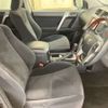 toyota land-cruiser-prado 2013 -TOYOTA 【川崎 331ﾈ 422】--Land Cruiser Prado CBA-TRJ150W--TRJ150-0037449---TOYOTA 【川崎 331ﾈ 422】--Land Cruiser Prado CBA-TRJ150W--TRJ150-0037449- image 37