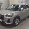 daihatsu rocky 2022 -DAIHATSU--Rocky A201S-0003425---DAIHATSU--Rocky A201S-0003425- image 1