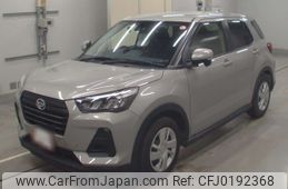 daihatsu rocky 2022 -DAIHATSU--Rocky A201S-0003425---DAIHATSU--Rocky A201S-0003425-