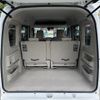 nissan clipper-rio 2024 quick_quick_3BA-DR17W_DR17W-343779 image 7