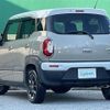 suzuki xbee 2018 -SUZUKI--XBEE DAA-MN71S--MN71S-107720---SUZUKI--XBEE DAA-MN71S--MN71S-107720- image 6