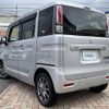 suzuki spacia 2018 -SUZUKI--Spacia DAA-MK53S--MK53S-124830---SUZUKI--Spacia DAA-MK53S--MK53S-124830- image 4