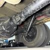 isuzu elf-truck 1996 CFJ1841579 image 11