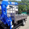 mitsubishi-fuso canter 2008 quick_quick_PDG-FE73DN_FE73DN-540333 image 5