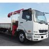 mitsubishi-fuso fighter 2016 GOO_NET_EXCHANGE_0403477A30250211W002 image 28