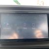 toyota passo 2016 CFJ1840483 image 18