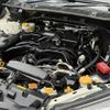 subaru forester 2018 -SUBARU--Forester 5BA-SK9--SK9-005151---SUBARU--Forester 5BA-SK9--SK9-005151- image 20
