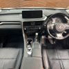 lexus rx 2020 -LEXUS--Lexus RX DAA-GYL20W--GYL20-0009637---LEXUS--Lexus RX DAA-GYL20W--GYL20-0009637- image 2