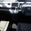 honda freed 2023 -HONDA 【岡山 】--Freed GB5-3232517---HONDA 【岡山 】--Freed GB5-3232517- image 4