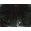 toyota noah 2019 -TOYOTA--Noah ZRR80W-0517122---TOYOTA--Noah ZRR80W-0517122- image 12
