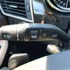 mercedes-benz gl-class 2013 CFJ1584515 image 26