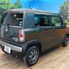 suzuki hustler 2018 -SUZUKI--Hustler DAA-MR41S--MR41S-321631---SUZUKI--Hustler DAA-MR41S--MR41S-321631- image 18