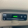 honda n-box 2020 -HONDA--N BOX 6BA-JF3--JF3-1538172---HONDA--N BOX 6BA-JF3--JF3-1538172- image 25