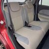 daihatsu cast 2017 -DAIHATSU--Cast DBA-LA250S--LA250S-0088331---DAIHATSU--Cast DBA-LA250S--LA250S-0088331- image 9