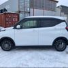 mitsubishi ek-cross 2021 -MITSUBISHI 【北見 580ｽ4702】--ek X B38W--0001952---MITSUBISHI 【北見 580ｽ4702】--ek X B38W--0001952- image 16