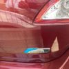 nissan murano 2012 -NISSAN--Murano CBA-TNZ51--TNZ51-030838---NISSAN--Murano CBA-TNZ51--TNZ51-030838- image 8