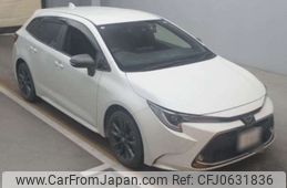 toyota corolla-touring-wagon 2020 -TOYOTA--Corolla Touring 3BA-ZRE212W--ZRE212W-6021188---TOYOTA--Corolla Touring 3BA-ZRE212W--ZRE212W-6021188-