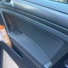 volkswagen golf-variant 2020 -VOLKSWAGEN--VW Golf Variant DBA-AUCJZ--WVWZZZAUZKP589917---VOLKSWAGEN--VW Golf Variant DBA-AUCJZ--WVWZZZAUZKP589917- image 9