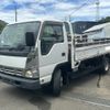 isuzu elf-truck 2005 GOO_NET_EXCHANGE_0541694A30240817W003 image 3