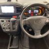 daihatsu mira-e-s 2019 -DAIHATSU--Mira e:s 5BA-LA360S--LA360S-0026461---DAIHATSU--Mira e:s 5BA-LA360S--LA360S-0026461- image 8