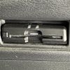 nissan roox 2020 -NISSAN--Roox 4AA-B45A--B45A-0306854---NISSAN--Roox 4AA-B45A--B45A-0306854- image 3