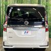 nissan serena 2020 quick_quick_GFC27_GFC27-197860 image 16