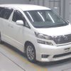 toyota vellfire 2011 -TOYOTA--Vellfire ANH25W-8029675---TOYOTA--Vellfire ANH25W-8029675- image 6