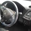 honda vezel 2018 CFJ1724068 image 3