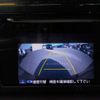 honda n-one 2013 -HONDA--N ONE DBA-JG1--JG1-1025047---HONDA--N ONE DBA-JG1--JG1-1025047- image 38