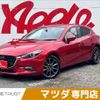 mazda axela 2016 -MAZDA--Axela LDA-BM2FS--BM2FS-200269---MAZDA--Axela LDA-BM2FS--BM2FS-200269- image 1