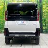mitsubishi delica 2023 CFJ1856801 image 15