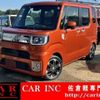 daihatsu wake 2018 CFJ1751576 image 1