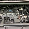 toyota voxy 2023 quick_quick_ZWR90W_ZWR90-0089742 image 19