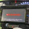 daihatsu tanto 2018 -DAIHATSU--Tanto DBA-LA600S--LA600S-0702887---DAIHATSU--Tanto DBA-LA600S--LA600S-0702887- image 3