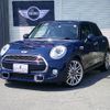 mini mini-others 2015 -BMW--BMW Mini XS20--X02C4887---BMW--BMW Mini XS20--X02C4887- image 1