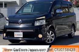 toyota voxy 2008 -TOYOTA--Voxy DBA-ZRR70W--ZRR70-0168852---TOYOTA--Voxy DBA-ZRR70W--ZRR70-0168852-