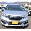 honda fit 2020 -HONDA--Fit DAA-GP6--GP6-3405735---HONDA--Fit DAA-GP6--GP6-3405735- image 12