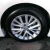 toyota camry 2015 -TOYOTA--Camry DAA-AVV50--AVV50-1051869---TOYOTA--Camry DAA-AVV50--AVV50-1051869- image 11