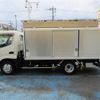 hino dutro 2016 CFJ1819920 image 4