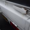 suzuki carry-truck 1998 3824f63163489c15a0d858a48c18f2d7 image 4