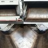isuzu elf-truck 2014 CFJ1691565 image 10