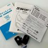 suzuki swift 2018 CFJ1689594 image 4