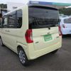 daihatsu tanto 2014 -DAIHATSU--Tanto DBA-LA600S--LA600S-0172665---DAIHATSU--Tanto DBA-LA600S--LA600S-0172665- image 26