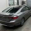 honda insight 2020 -HONDA--Insight ZE4-1100451---HONDA--Insight ZE4-1100451- image 6