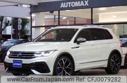 volkswagen tiguan 2021 -VOLKSWAGEN--VW Tiguan 3BA-5NDNFF--WVGZZZ5NZMW552293---VOLKSWAGEN--VW Tiguan 3BA-5NDNFF--WVGZZZ5NZMW552293-