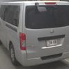 nissan caravan-coach 2017 -NISSAN--Caravan Coach KS2E26-005302---NISSAN--Caravan Coach KS2E26-005302- image 2