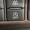 toyota roomy 2017 quick_quick_M910A_M910A-0013253 image 6